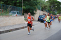 miglianico_tour_2664