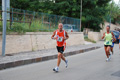 miglianico_tour_2665