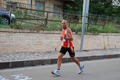 miglianico_tour_2666