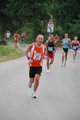 miglianico_tour_2788