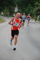 miglianico_tour_2790
