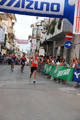 miglianico_tour_2799