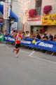 miglianico_tour_2803