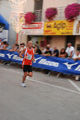 miglianico_tour_2804