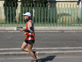 vicari_0182