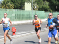 vicari_0184