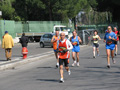 vicari_0185