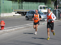 vicari_0186