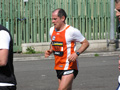 vicari_0187