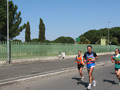 vicari_0188