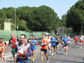 vicari_0189