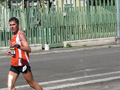 vicari_0191