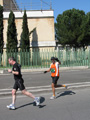 vicari_0192