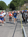 vicari_0193