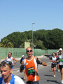 vicari_0194