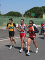 vicari_0195