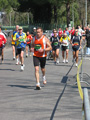 vicari_0198
