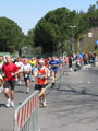 vicari_0201
