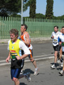 vicari_0203