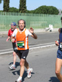 vicari_0204