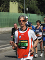 vicari_0206
