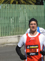 vicari_0207