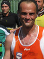 vicari_0208