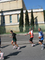 vicari_0214