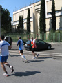 vicari_0215