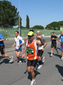 vicari_0218