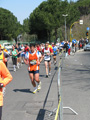 vicari_0227