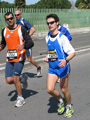 vicari_0229