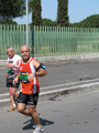 vicari_0231