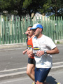 vicari_0232