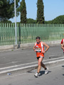 vicari_0233