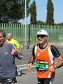 vicari_0235