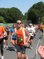 vicari_0238