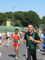vicari_0240