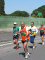 vicari_0241
