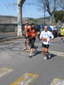 vicari_0246
