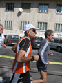 vicari_0247