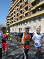 vicari_0248