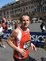 vicari_0251