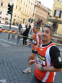 vicari_0252