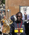 vicari_0254