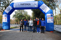 telethon_2822