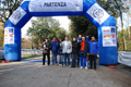 telethon_2823