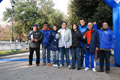 telethon_2825