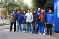 telethon_2826