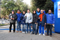telethon_2827